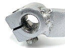 HONDA CBX 750 RC17 [1984] - Switch Lever Switch Switch Switch Pedal a sinistra-2