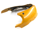 Triumph Daytona 955i T595 [1999] - Chiama di rivestimento sotto-6