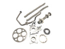 BMW R 1100 GS 259 [1995] - Kit pompe à huile-5