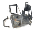 BMW R 1200 C 259C [1997] - Batteriekasten Batteriabdeckung-1