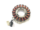 Kawasaki VN 1600 Classic VNT60A [2007] - Stator Alternator Generator Lima-1