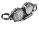 Yamaha YZF 750 R 4NHN [1996] - Cockpit Tacho Total knife fittings-1
