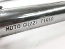 Moto Guzzi V65 Custom [1985] - Krümmer Auspuffkrümmeranlage Krümmerrohre-4