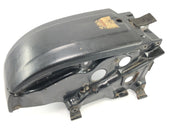 Default Title Honda GL 1000 Goldwing GL1 [1978] - Handschuhfach Tankattrappenhalter Tankverkleidung Halter