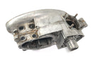 DKW NZ 250 [1938] - alloggiamento motore vuoto-3