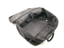 Ducati Multistrada 1200 S Touring [2009] - Sacs intérieurs sacs à bagages pour set de valises-7