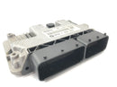 BMW K 1200 S K12S [2004] - ECU engine control unit-1