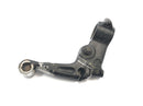 Yamaha YZ 426 F [2000] - Leva di decompressione-4