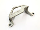 Yamaha YZ 426 F [2000] - Brake caliper cover-1