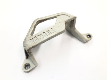 Yamaha YZ 426 F [2000] - Copertura pinza freno