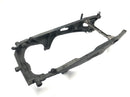 Honda CBR 1000 RR SC57 [2006] - Cadre arrière sous-châssis arrière cadre arrière-4