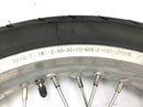 Triumph Thunderbird 900 T309RT [1995] - cerchione anteriore a raggi 2,50 x 18"-3