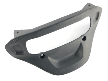 Suzuki GSX-R 1100 W GU75 C [1993] - Frame Rear Light Fairing Taillight - 0