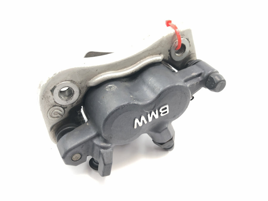 BMW R 1100 S R2S [2000] - Bremssattel Bremszange hinten Brembo BMW Originalteil