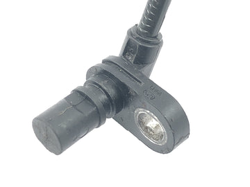 KTM RC 125 [2016] - ABS sensor wheel speed sensor 0265009442 - 0