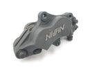Honda CBR 900 RR Fireblade SC33 [2000] - Pinza freno Nissin anteriore sinistra-5
