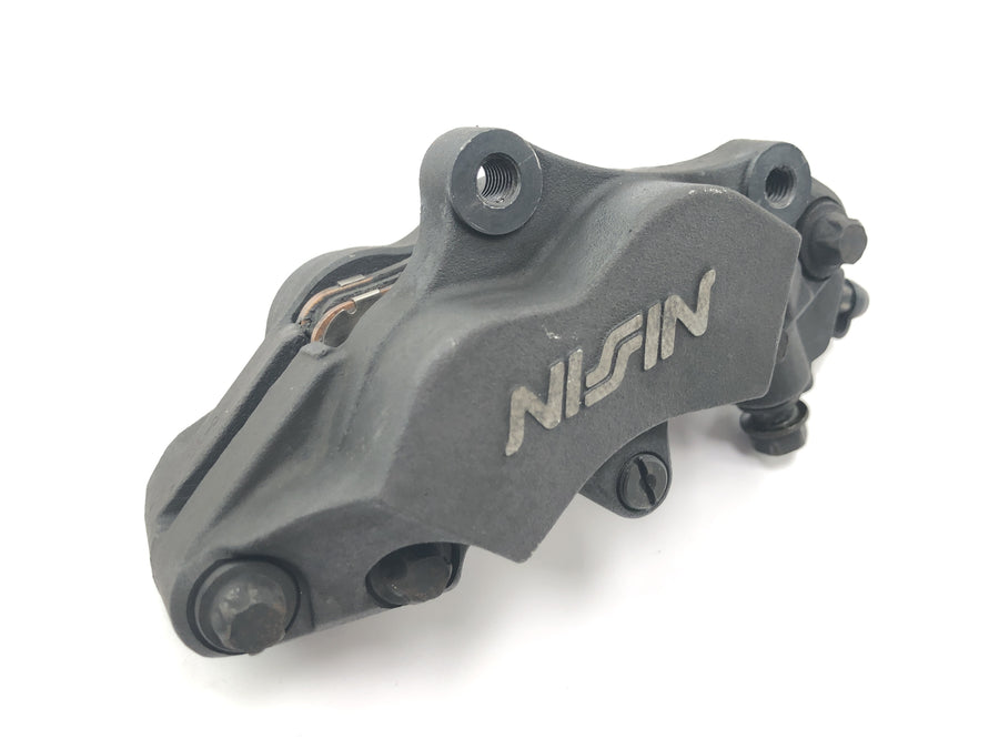 Honda CBR 900 RR Fireblade SC33 [2000] - Pinza freno Nissin anteriore sinistra