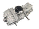 Cagiva Mito 125 Evo 8p [2000] - Carburatore Mikuni 35er-1