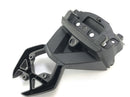 BMW R 1200 R [2007] - License plate holder-1