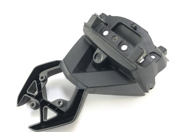 BMW R 1200 R [2007] - Porta della targa