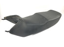 Honda ST 1100 SC26 Pan European [1990] - Selle de siège-1