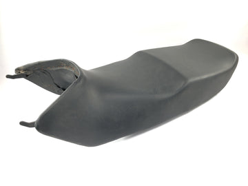 Honda ST 1100 SC26 Pan European [1990] - Seat saddle