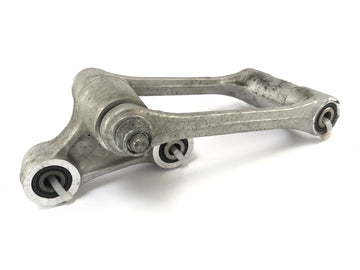 Honda VTR 1000 SP 1 SC45 [2001] - rocker arm bone shock absorber - 0