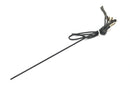 BMW R 1150 RT R22 [2001] - Antenna di ricezione radio Antenna radio Antenna per veicolo-3