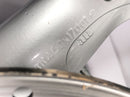 Moto Guzzi V11 Sport [1999] - Hinterrad Rad Felge 4.50 x 17"-3