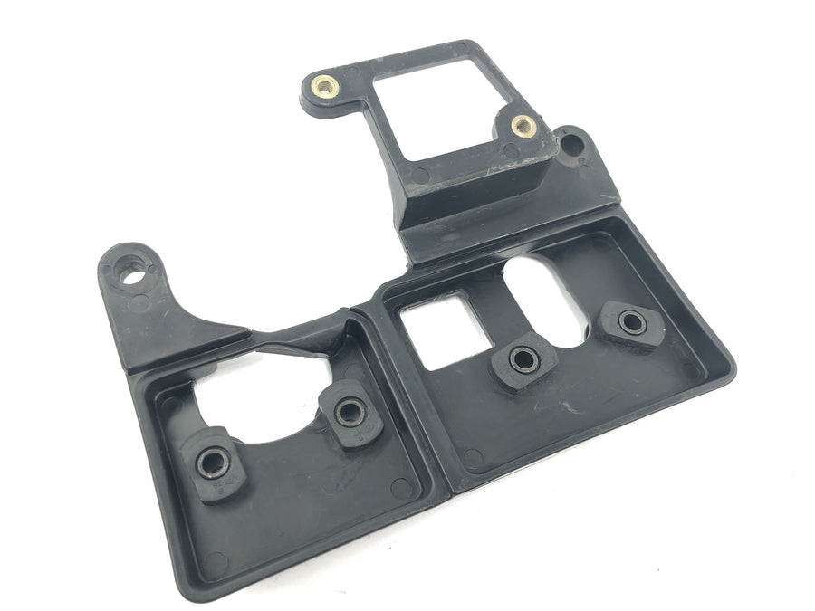 Honda XL 600 RM PD03 [1985] - Support de cockpit