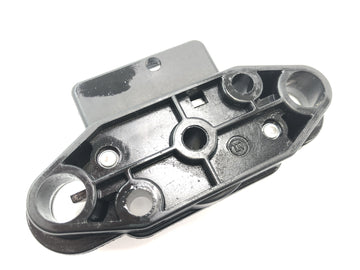 Suzuki VZ 1500 WVCU [2011] - Seat lock
