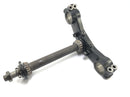 Kawasaki GPZ 1000 RX [1987] - Lower triple clamp 40mm-1