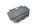 Kawasaki ZXR 400 ZX400L [1992] - Sicherungskasten Junction Box-5
