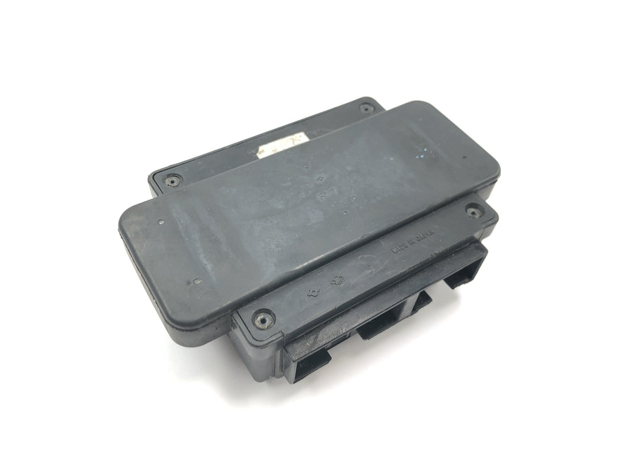 Kawasaki ZXR 400 ZX400L [1992] - Sicherungskasten Junction Box