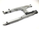 BMW F 650 GS R13 [2000] - Swing arm, rear wheel swing arm-6