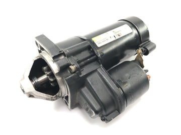 Moto Guzzi California 1100 EV KD [1998] - Motorino avviamento Valeo D6RA75 12V