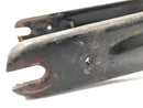 DKW NZ 250 [1938] - Vorderradschwinge Schwingarm Dämpferfederung Gabel-3