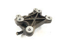 Moto Guzzi California 1100i [1995] - rocker arm right-4