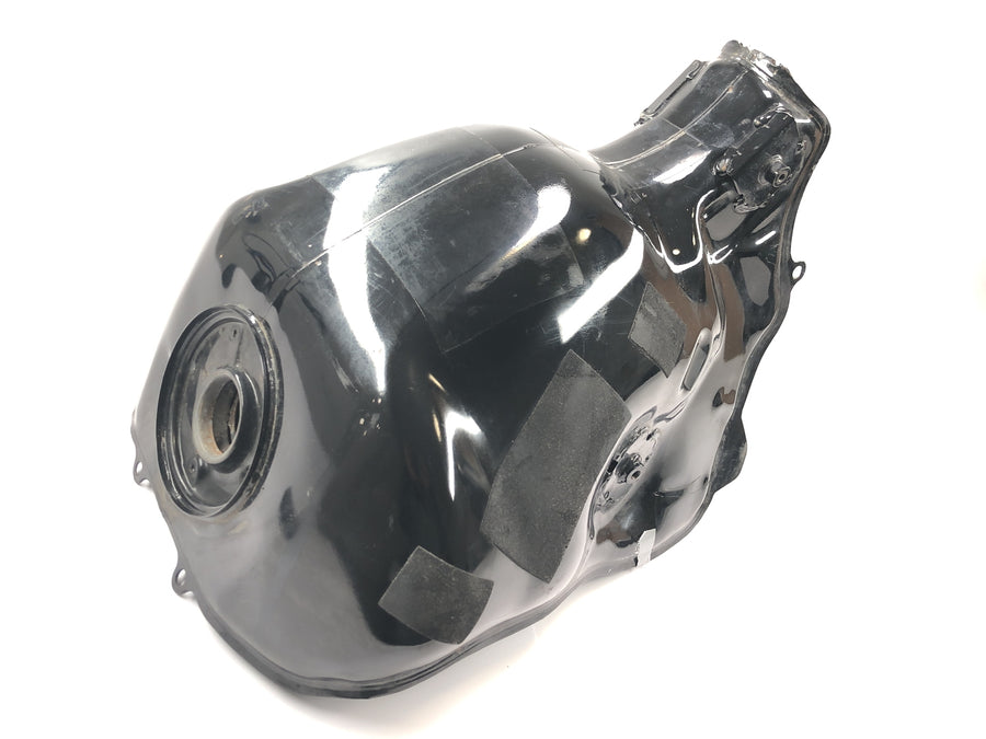Honda CBR 1000 RR SC57 [2006] - Réservoir d'essence réservoir de carburant conteneur-citerne