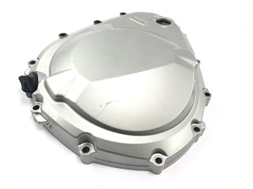 Suzuki GSF 1250 SA Bandit WVCH [2007] - Coperchio motore coperchio frizione - 0