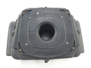Suzuki GSX R 1100 GV73B [1990] - Box filtro ad aria airbox-6