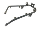 Suzuki RG 250 Gamma GJ21D [1987] - Subframe rear carrier-1