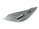 BMW R 1200 ST R1ST [2006] - rear cladding side part.-1