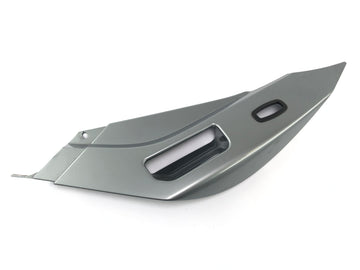 BMW R 1200 ST R1ST [2006] - rear cladding side part.