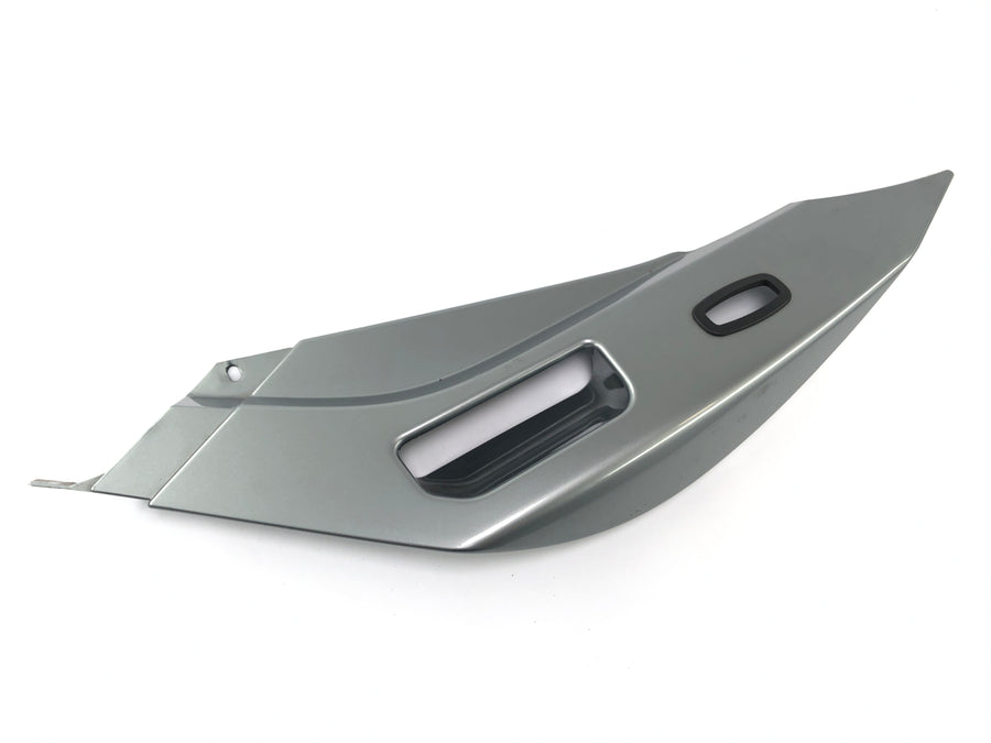 BMW R 1200 ST R1ST [2006] - rear cladding side part.