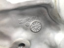 Ducati Monster S4R M4 [2004] - Driver's footrest left footrest footrest holder-3