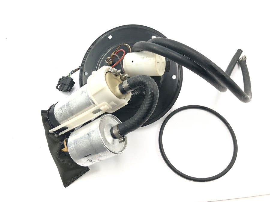 BMW R 1100 S R2S [2000] - Pompe à essence pompe à carburant unité d'alimentation en carburant