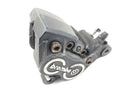 BMW R 1100 GS 259 [1995] - Brake caliper Brembo brake caliper front right-1