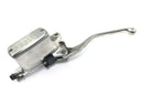 Honda VTX 1800 SC46 [2004] - Clutch pump with clutch lever handlebar fitting on the left-3