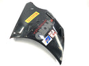 Ducati 748 916 996 998 [1996] - Page Disguisce il diritto di diritto-3